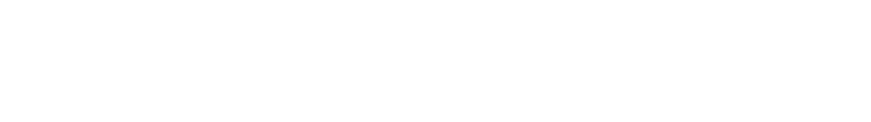 SWTQ 決算速報フィルター